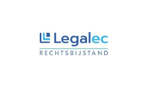 Legalec Rechtsbijstand